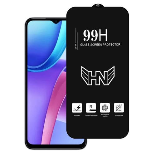 EDA007574521.jpg@2f8ab06206c41c73d5ca87df9051c1bf