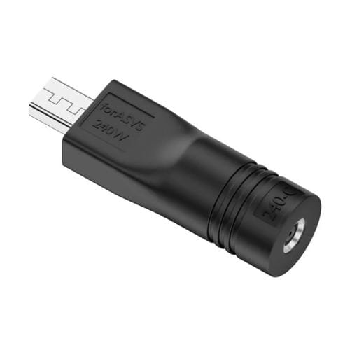 EDA007579701C.jpg@160ca756ab861d2860a9f49e86237e74