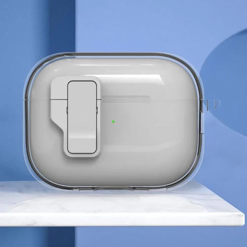 EDA007587101G.jpg@366621d63976aa3c3f8b1a96046228c2