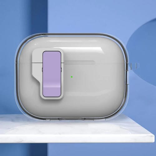 EDA007587102J.jpg@502f2c18639f870dbcc627d3f0ce9c49