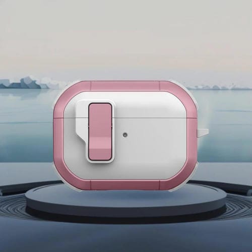 EDA007587203G.jpg@f9f53c710c3f8f70be3962ae6d24fb48