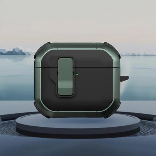 EDA007587204E.jpg@8a85c8ac49fd0171c94ea721445c71e5