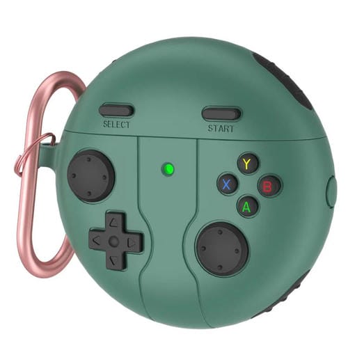 EDA007588302C.jpg@92cc01296cb057415cd6d78e094db0cd