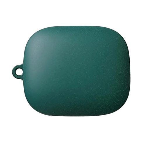 EDA007594901F.jpg@007593dcc0498824e18ae139a85df891