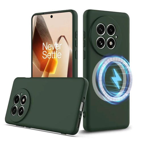 EDA007597901D.jpg@50607ae30a76ae57d5907a282cdb959e