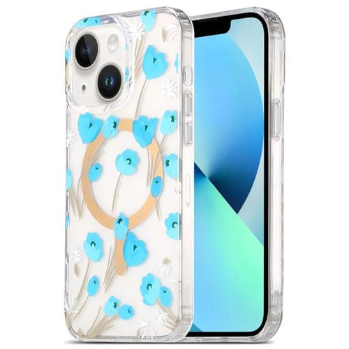 EDA007598601D.jpg@ffc0a8ecd17bb7de8583e967099bc23f