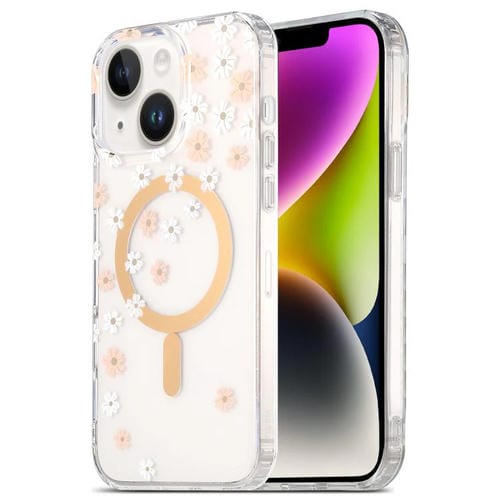 EDA007598602B.jpg@a4054b83e443c8883e94a71d66b32954