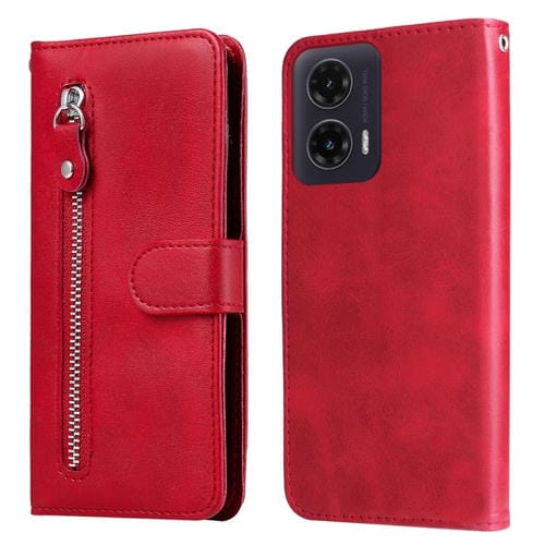 EDA007602107E.jpg@8c563c795f860eed09c56fa1271355c3