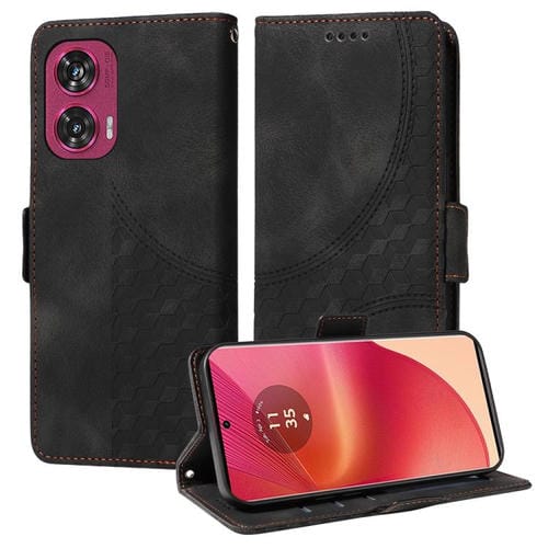 EDA007603801C.jpg@91a710a211dee6577c23e62b8844b742