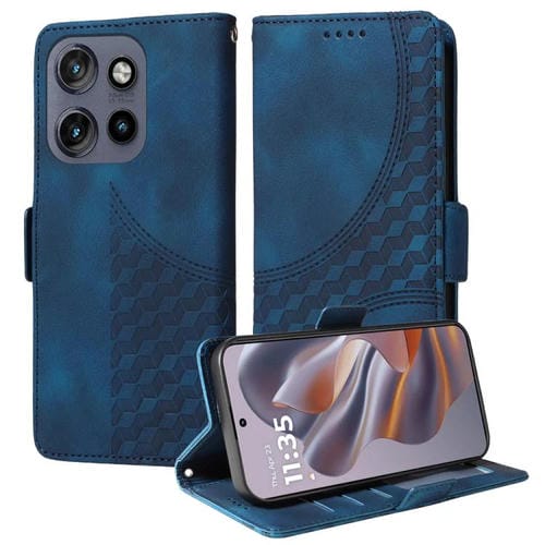 EDA007603802B.jpg@14a6bf9a100301850503ee88cd00a090