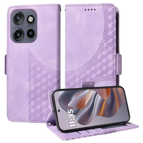 EDA007603802E.jpg@6ced7905951da790e0a261fb3bafff01