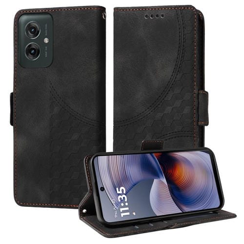 EDA007603808C.jpg@51eca94fd3108ad856a823e1671df7a6