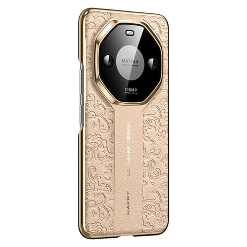 EDA007604206A.jpg@94f4756fd7472d72e98f9b8db613f954