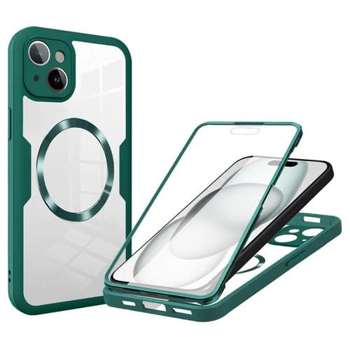 EDA007606115E.jpg@b61c6ce66f44e97f3cde7e61147bf964