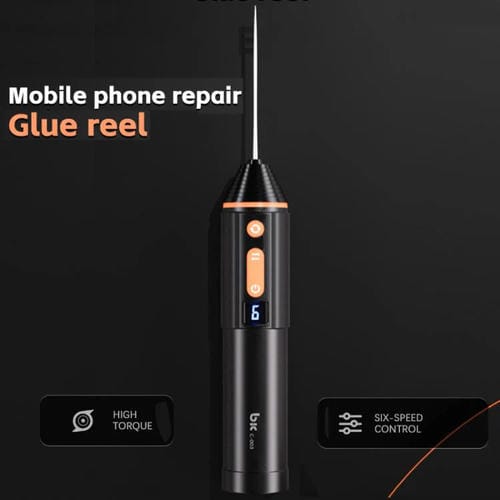 EDA0076087_1.jpg@6d44965c1cb9bd0b68eca95963362cea