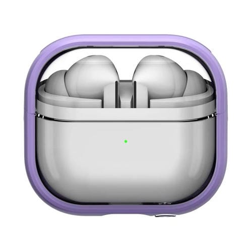 EDA007616701J.jpg@07ec7e1455071ad59d80febbf866d740