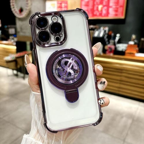 EDA007617413A.jpg@b2f5cab04532585f48fb0f5da299ce9d