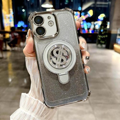 EDA007617501A.jpg@dbbda3c753897776d603033dff0c8f59