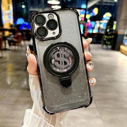 EDA007617506H.jpg@d7d582832b0aaf639517ef7ac430d7d6