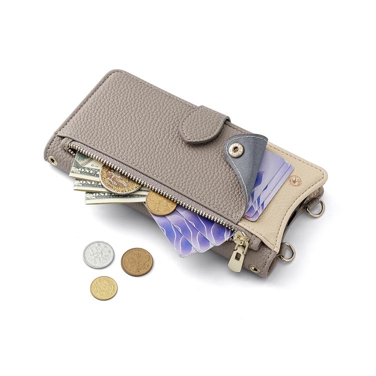 EDA007622320C_3.jpg@6c8ba350de20657903ec5d51526ba3c8