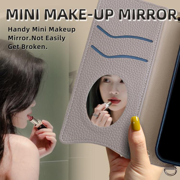 EDA007622321C_5.jpg@0efd3de54241c32e956404343621f076