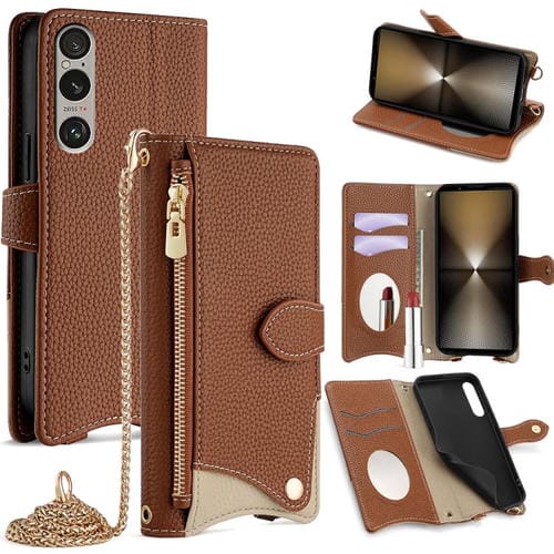 EDA007622601B.jpg@daee7c0d1ac3fc506087c3729be0362b