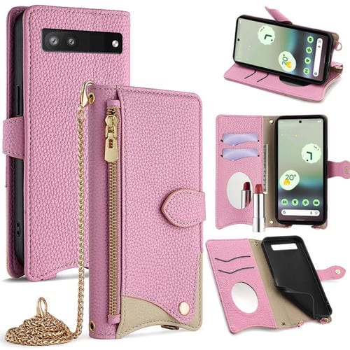 EDA007623501D.jpg@7cba7fcbf8a3ab098921bf5c7a2cdc6b