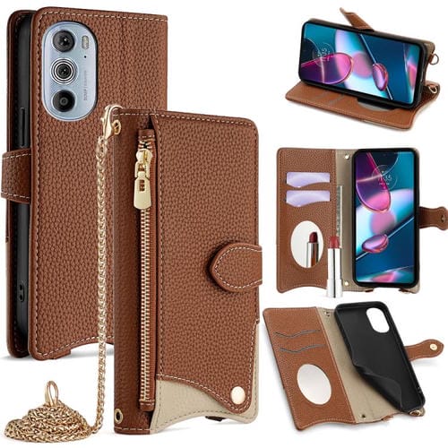 EDA007624603B.jpg@7696f98428b35ad2e1f23fe25af14ef1