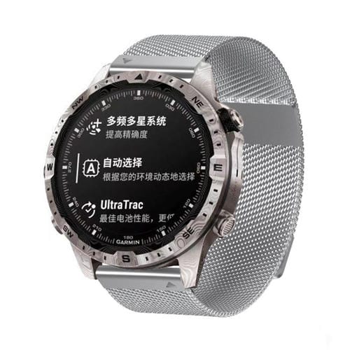 EDA007628202C.jpg@d0105a436744804f69fbf1bcbff58e97