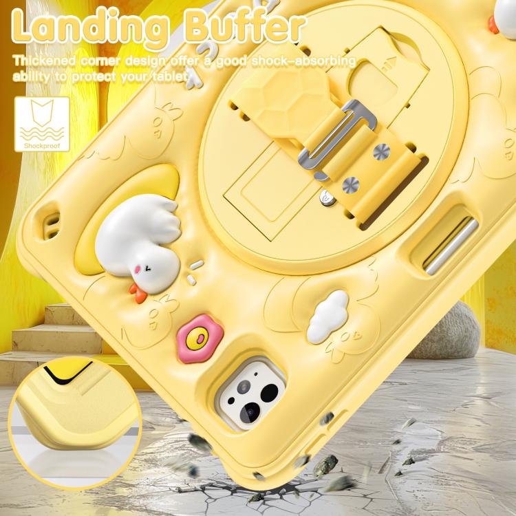 EDA007628804A_5.jpg@92b43596c06f41af9c656ce452a13ac0