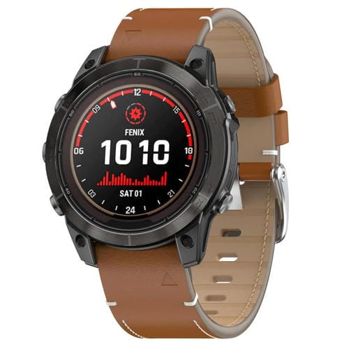 EDA007629501D.jpg@9ae7e724ad646ea69c2edbf93867d4c0