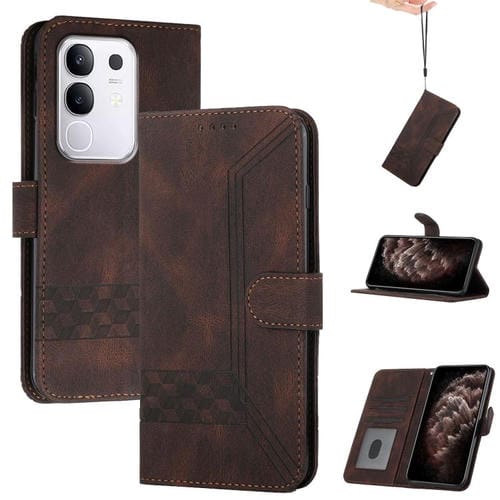 EDA007631604E.jpg@e3e5a8e4a0ad4f87a9bb9b469690d901