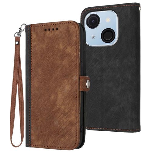 EDA007634403D.jpg@f9da3c2daaf19a217196aa6a4720c5a5