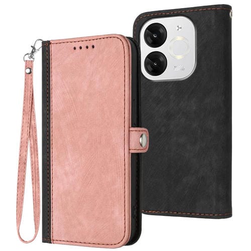 EDA007634404F.jpg@395548d911ccd936206b372ebf2a649a