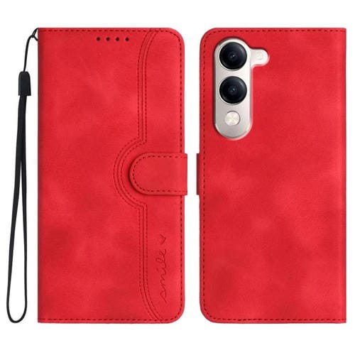 EDA007634705A.jpg@995f6c12962cf564d496b6f07e113f95