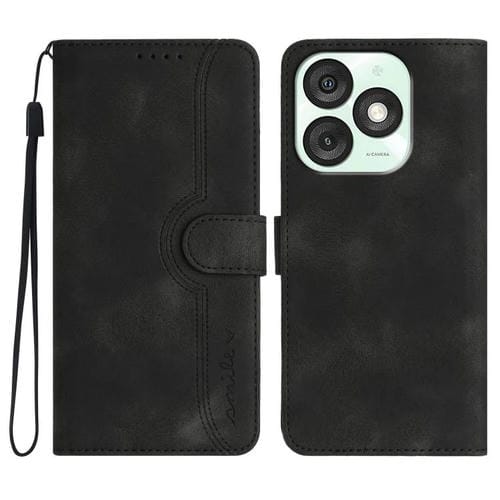 EDA007635102D.jpg@7427fc3a9bc2d7e51e72cc92b0208d43