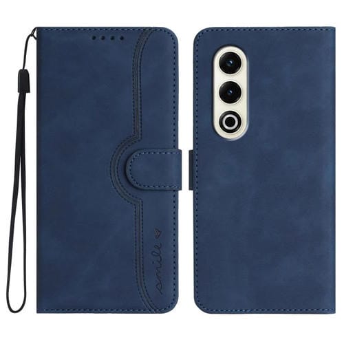 EDA007635105F.jpg@e67621e9543db1896570184ab1b20d9a