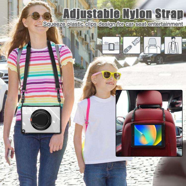 EDA007637407A_6.jpg@7571d2f4d9e0528630157ea4f7562d56