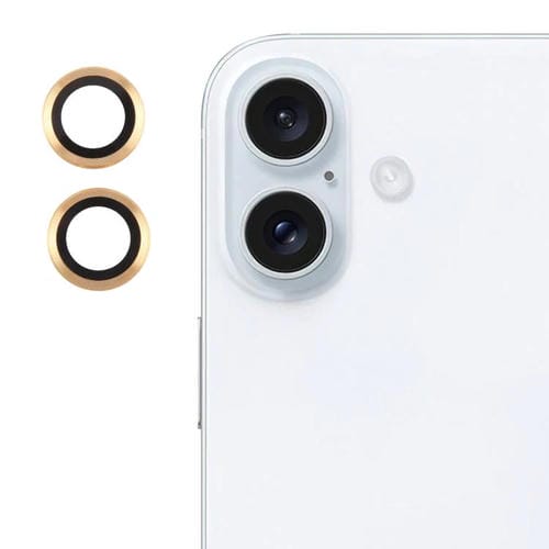 EDA007638402B.jpg@6b1d66af839d91b1413faf3ed3edec78