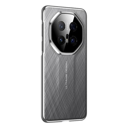 EDA007638506A.jpg@172a4470801e7235d2e900b590bcd470