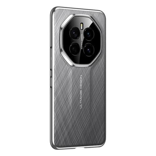 EDA007639203A.jpg@64dd9c4c67f7eb3be2fff37a8e2b88da