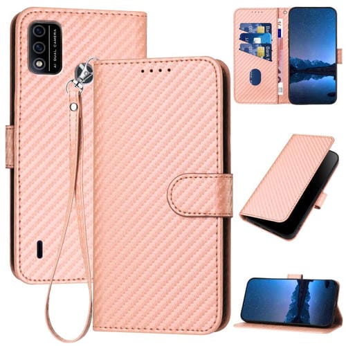 EDA007640501G.jpg@212dc338e06382f68b5740a5d9951a35