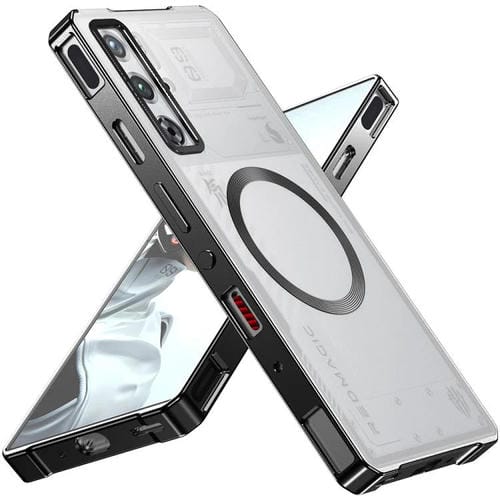 EDA007653602A.jpg@68a1778e3513a9ecbe72cfaedcb2e3fd