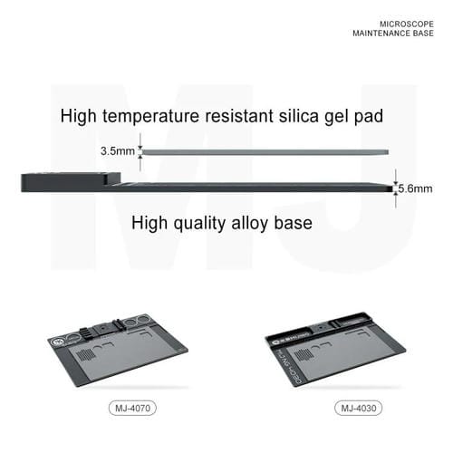 EDA007654101_4.jpg@785201626faf7e6b73664780b77fa3c7