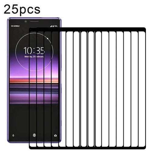 EDA007654301.jpg@80cda400d29c1139701bc9c75dad2a06