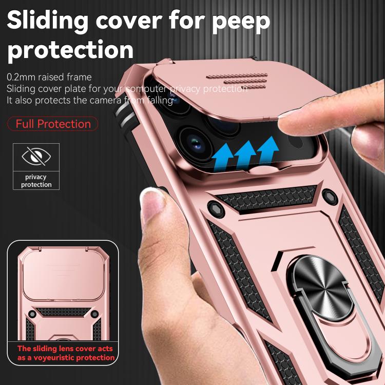 EDA007656802E_5.jpg@3aeb6a2739a7dc832609bcdd573431cc