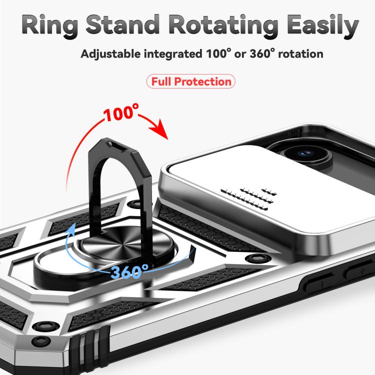 EDA007656805B_6.jpg@42566a8d824c9c412251a8006ed136d4