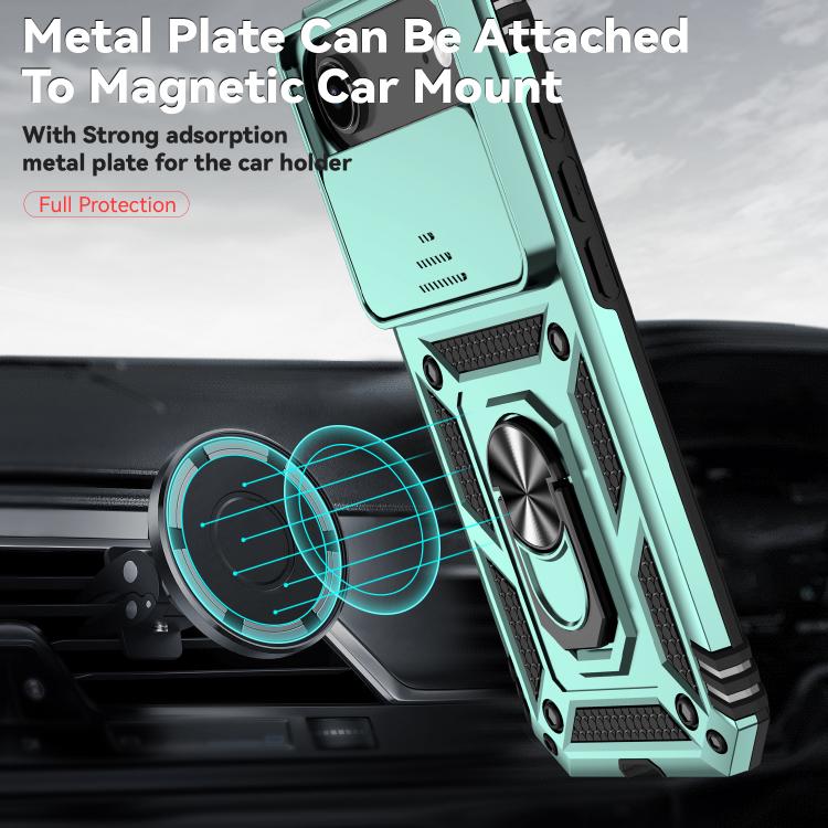 EDA007656805D_3.jpg@0b4fbb3859fbe1bce6430bdc186bf8ac