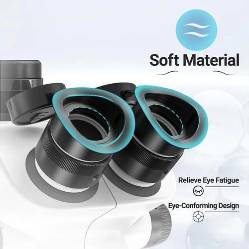 EDA0076584_4.jpg@a1eaa0fda164c706efffcf2f61989b86