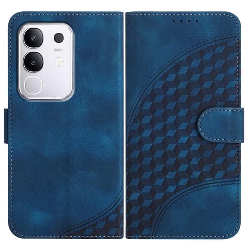 EDA007658905C.jpg@39a92db155ba8d4cea423060d76171ee